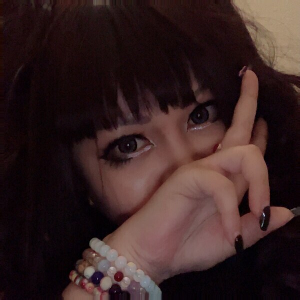 はじめまして！！！