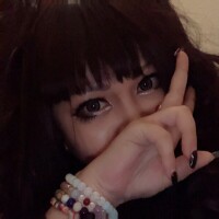 麻里香（まりか）