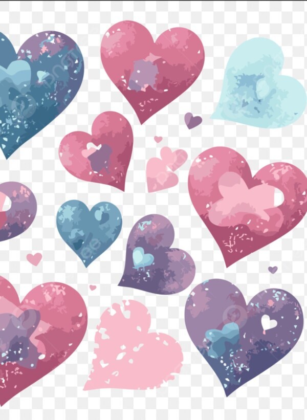 本日出勤してます！