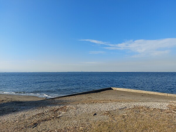 楽しかったー🎵