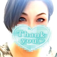 沙耶香（さやか）