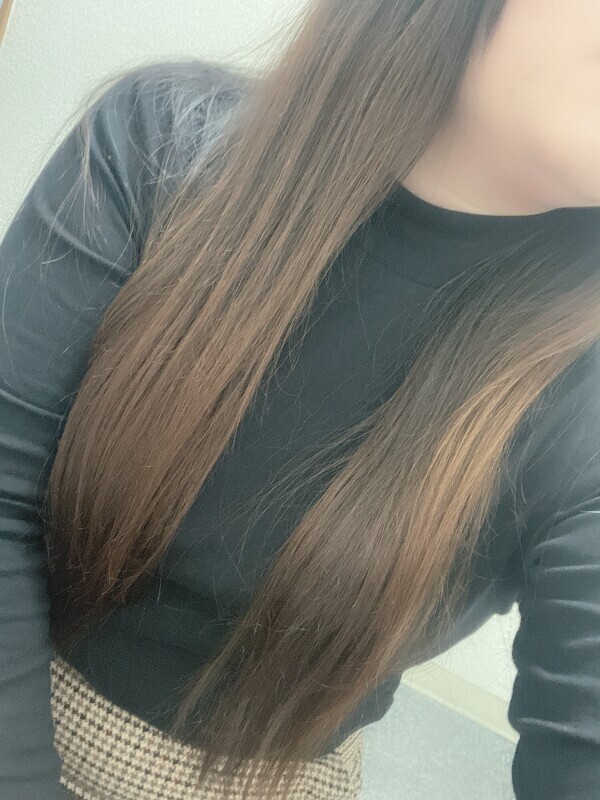 出勤しました！