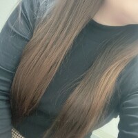 冬香（ふゆか）