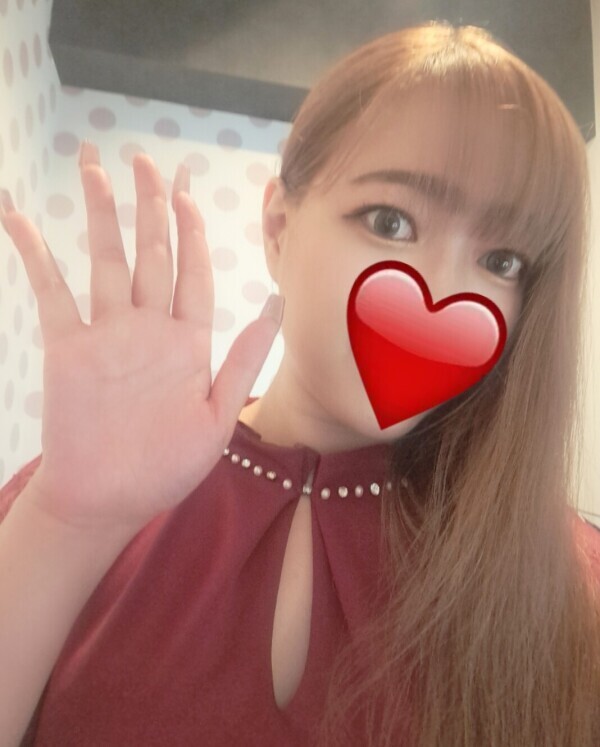 今年最後の…♡