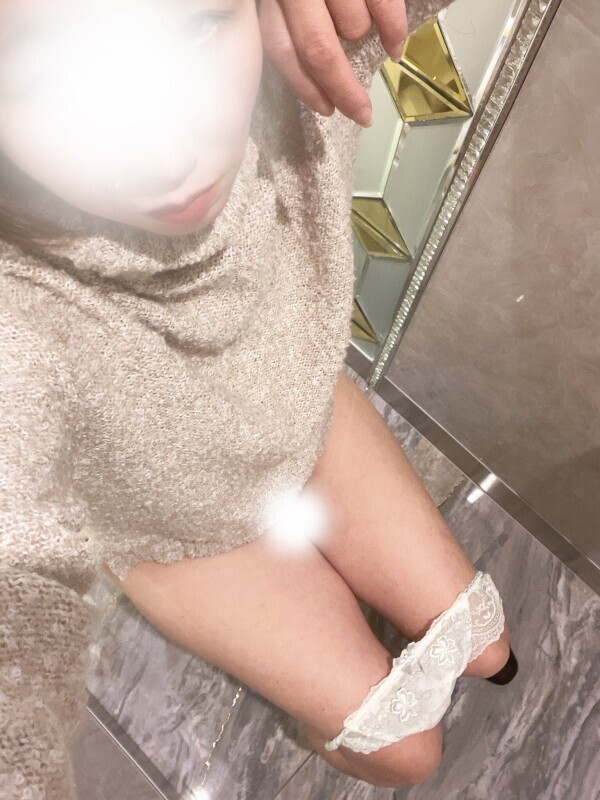 北のク〇二から