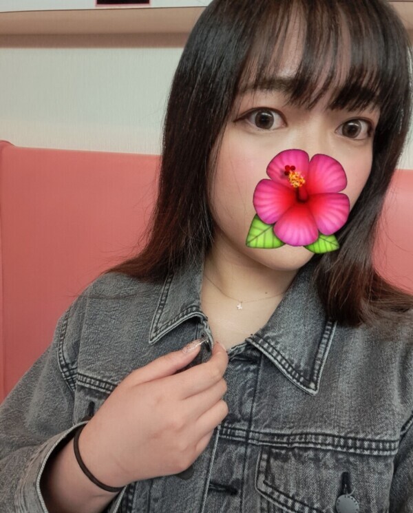 3月出勤予定だよ♥️