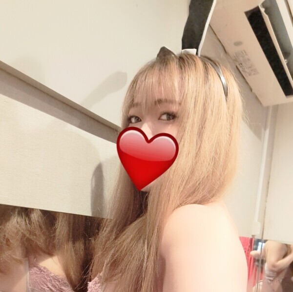 今日と明日♥️