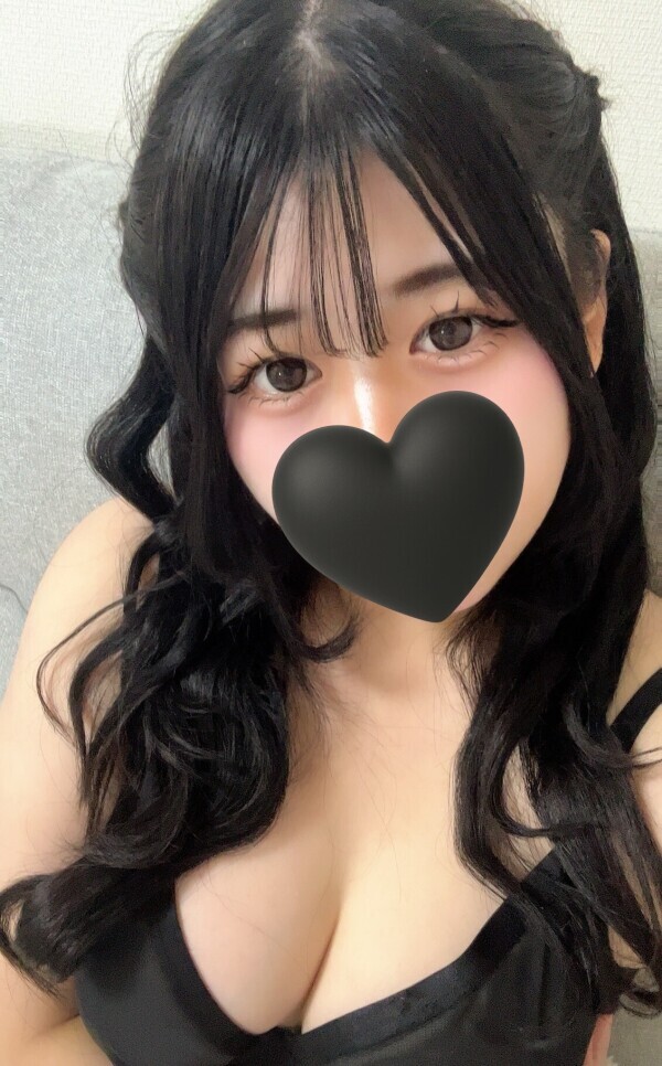 のりと遊ぼ？💓