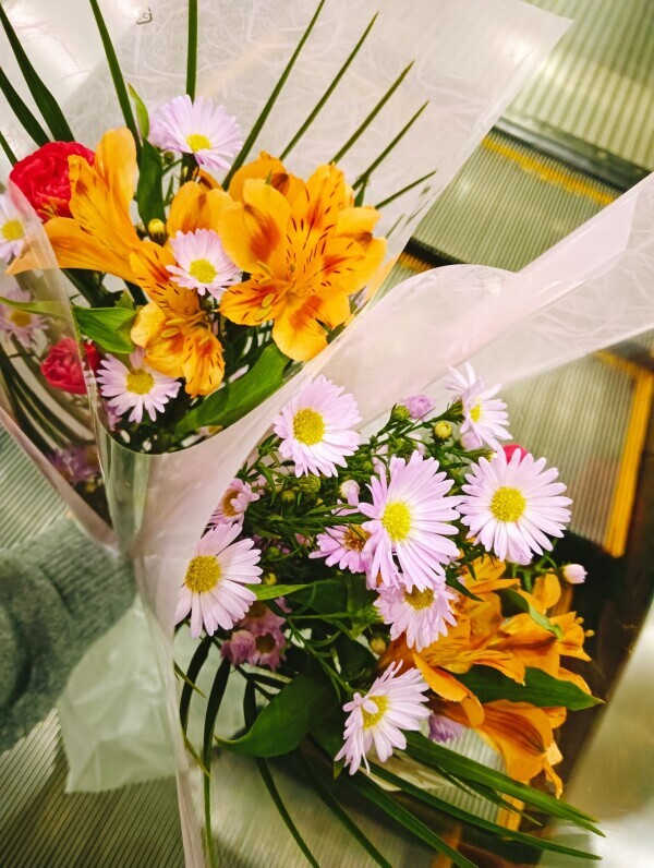 自炊練習頑張ってます🍵