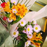 絵里香（えりか）