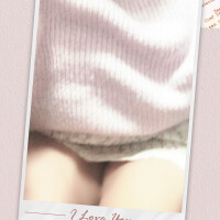 靖子（やすこ）