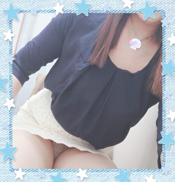 時間外のキセキ✨