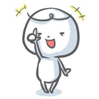 美由紀（みゆき）