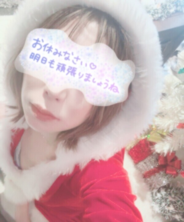 ミッキーちゃん🩷