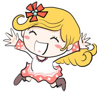 美織（みおり）