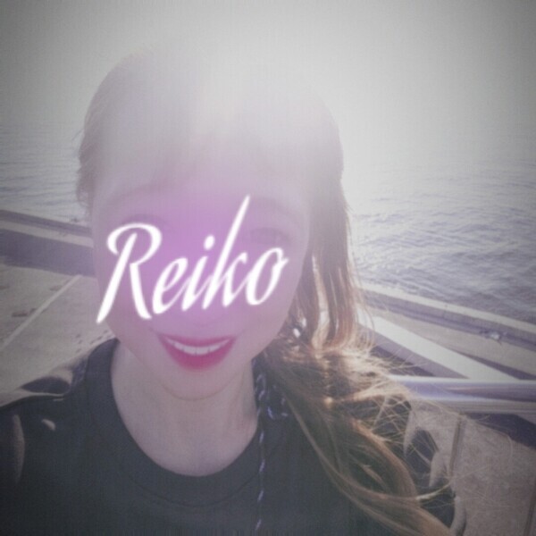 色んな意味で🎵