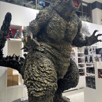 真昼（まひる）