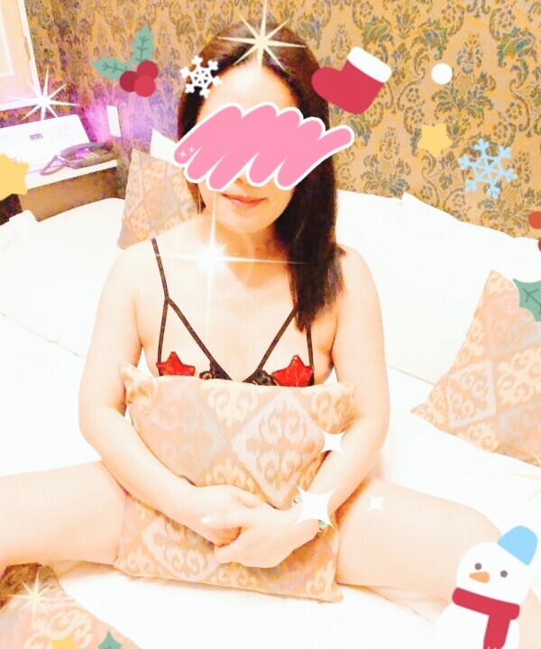 楽しかったよ    ( ・∀・)ﾉ