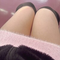 織香（おりか）