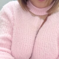 織香（おりか）