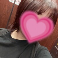 真昼（まひる）