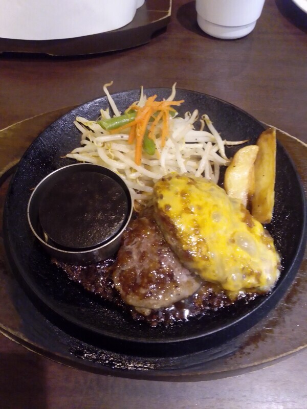 はじめまして♡