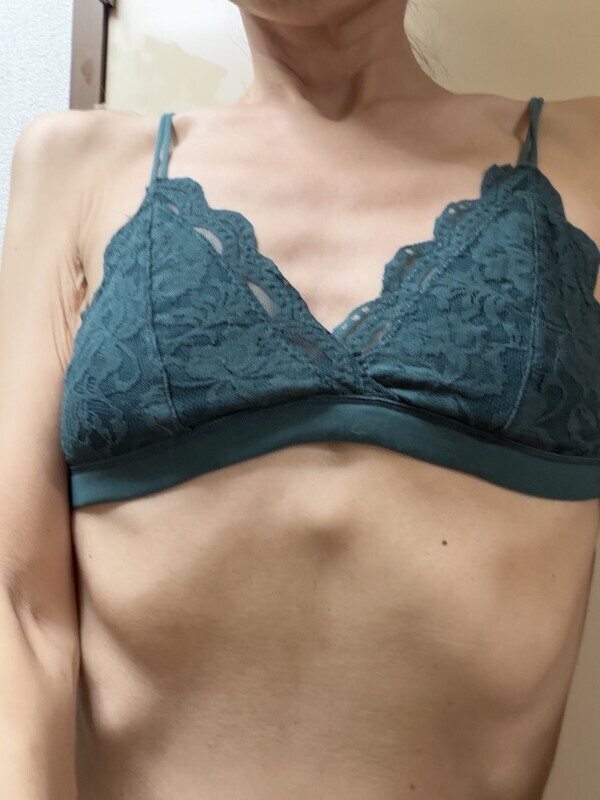 今から出勤します💓💞