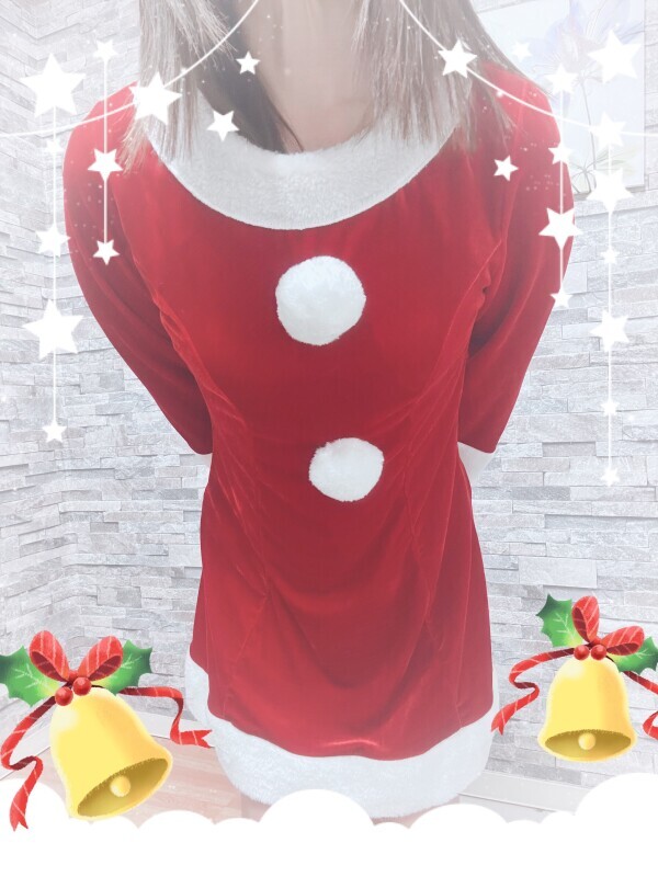 おはようございます♪( ´▽｀)