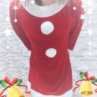 花純（かすみ）