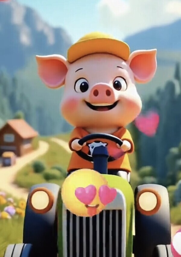 本日も( ･ㅂ･)و ̑