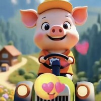 美由紀（みゆき）