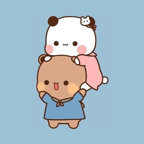 おはようございます😊