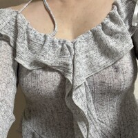 蓮見（はすみ）