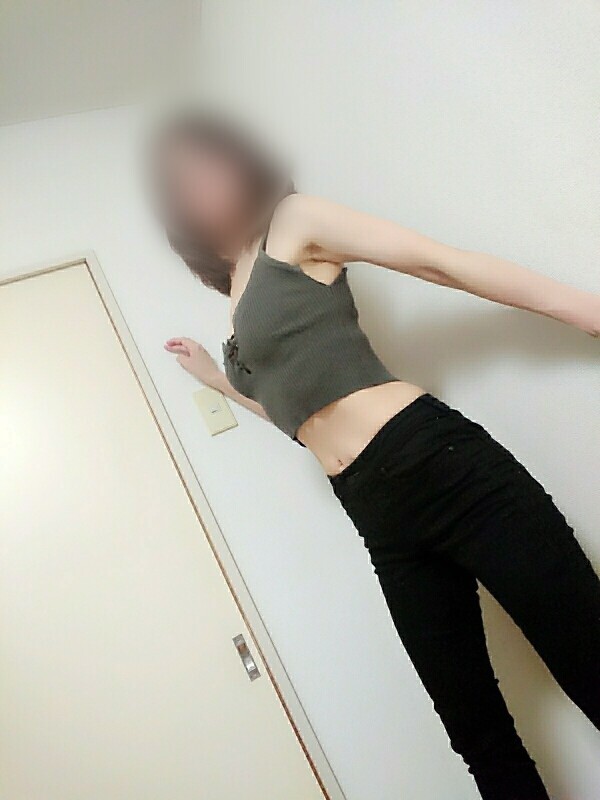 昨日のツクバのお客様