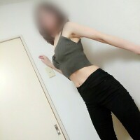 菖蒲（しょうぶ）