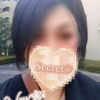 沙耶香（さやか）