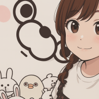 真昼（まひる）