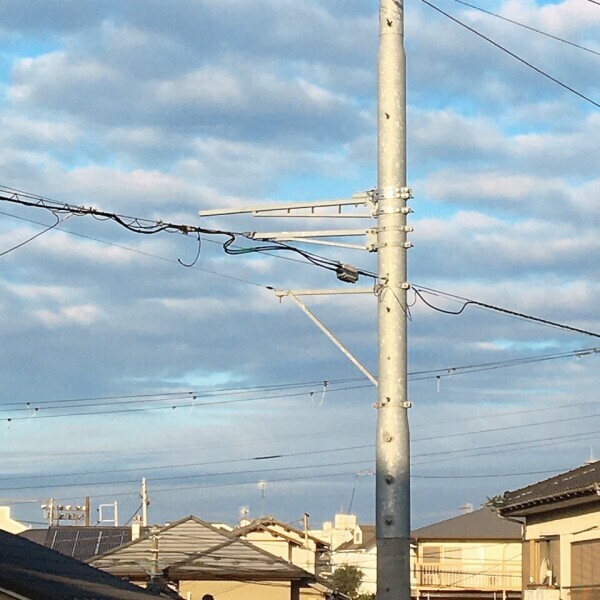 おはようございます🥱‪‪‬ᐝ