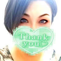 沙耶香（さやか）