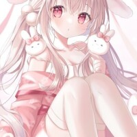 美織（みおり）