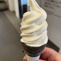 真昼（まひる）