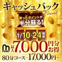 明美（あけみ）