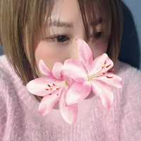 織香（おりか）