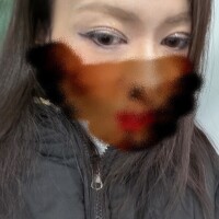 久楽々（くらら）