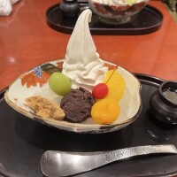 真昼（まひる）