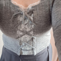 蓮見（はすみ）