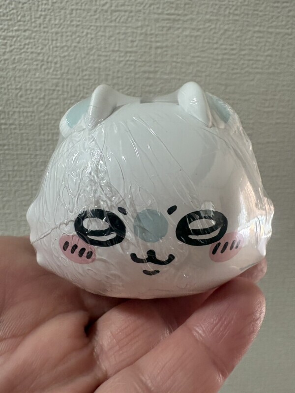 【感謝❣】I様💖