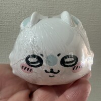 織香（おりか）