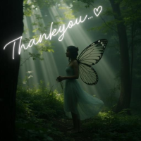 織香（おりか）