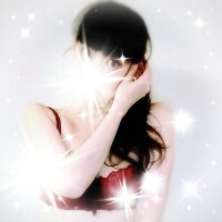 美月（みづき）